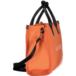 VALENTINO BAGS BORSA DONNA ARANCIO