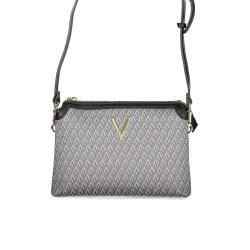 VALENTINO BAGS BORSA DONNA NERO