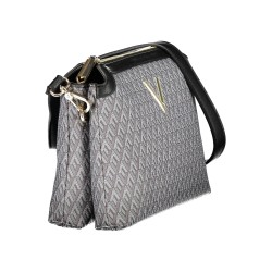 VALENTINO BAGS BORSA DONNA NERO