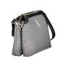 VALENTINO BAGS BORSA DONNA NERO