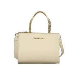 VALENTINO BAGS BORSA DONNA BEIGE