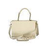 VALENTINO BAGS BORSA DONNA BEIGE
