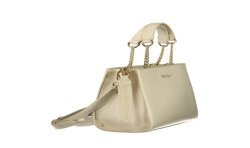 VALENTINO BAGS BORSA DONNA BEIGE