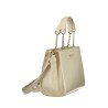VALENTINO BAGS BORSA DONNA BEIGE