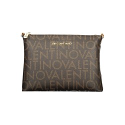 VALENTINO BAGS BORSA DONNA MARRONE