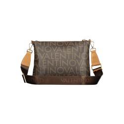 VALENTINO BAGS BORSA DONNA MARRONE