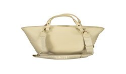 VALENTINO BAGS BORSA DONNA BEIGE