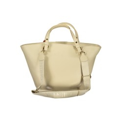 VALENTINO BAGS BORSA DONNA BEIGE