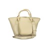 VALENTINO BAGS BORSA DONNA BEIGE