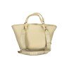 VALENTINO BAGS BORSA DONNA BEIGE