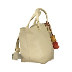 VALENTINO BAGS BORSA DONNA BEIGE