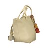 VALENTINO BAGS BORSA DONNA BEIGE