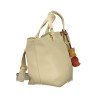 VALENTINO BAGS BORSA DONNA BEIGE