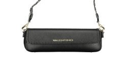 VALENTINO BAGS BORSA DONNA NERO