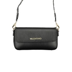 VALENTINO BAGS BORSA DONNA NERO