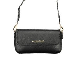 VALENTINO BAGS BORSA DONNA NERO