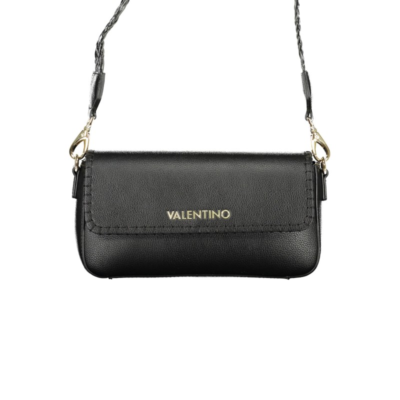 VALENTINO BAGS BORSA DONNA NERO