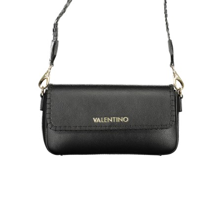 VALENTINO BAGS BORSA DONNA NERO
