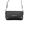 VALENTINO BAGS BORSA DONNA NERO