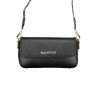 VALENTINO BAGS BORSA DONNA NERO