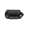 VALENTINO BAGS BORSA DONNA NERO