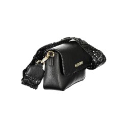 VALENTINO BAGS BORSA DONNA NERO