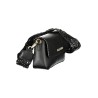 VALENTINO BAGS BORSA DONNA NERO