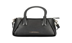 VALENTINO BAGS BORSA DONNA NERO