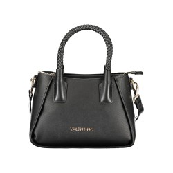 VALENTINO BAGS BORSA DONNA NERO