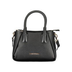 VALENTINO BAGS BORSA DONNA NERO