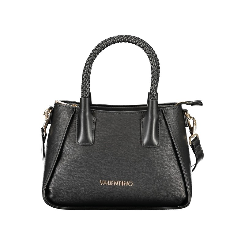 VALENTINO BAGS BORSA DONNA NERO