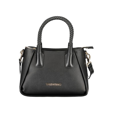 VALENTINO BAGS BORSA DONNA NERO