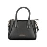 VALENTINO BAGS BORSA DONNA NERO
