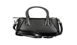 VALENTINO BAGS BORSA DONNA NERO
