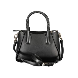 VALENTINO BAGS BORSA DONNA NERO