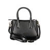 VALENTINO BAGS BORSA DONNA NERO