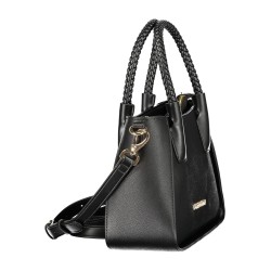 VALENTINO BAGS BORSA DONNA NERO