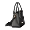 VALENTINO BAGS BORSA DONNA NERO