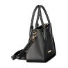 VALENTINO BAGS BORSA DONNA NERO