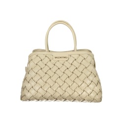 VALENTINO BAGS BORSA DONNA BEIGE
