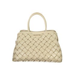 VALENTINO BAGS BORSA DONNA BEIGE