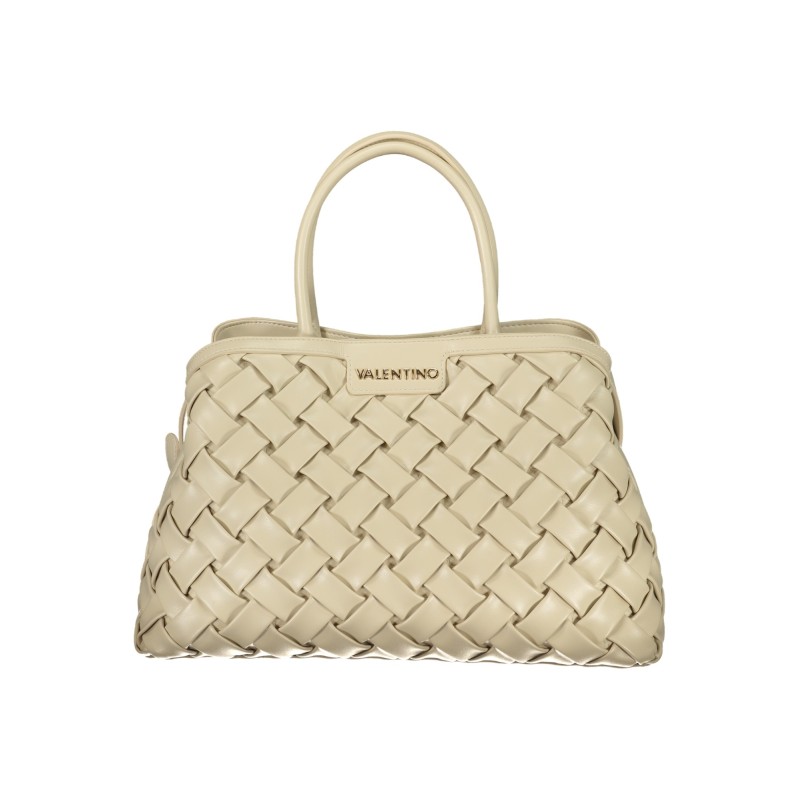 VALENTINO BAGS BORSA DONNA BEIGE