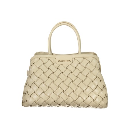 VALENTINO BAGS BORSA DONNA BEIGE