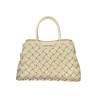 VALENTINO BAGS BORSA DONNA BEIGE