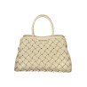 VALENTINO BAGS BORSA DONNA BEIGE