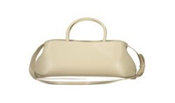 VALENTINO BAGS BORSA DONNA BEIGE