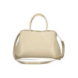 VALENTINO BAGS BORSA DONNA BEIGE