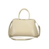 VALENTINO BAGS BORSA DONNA BEIGE
