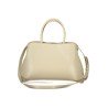 VALENTINO BAGS BORSA DONNA BEIGE