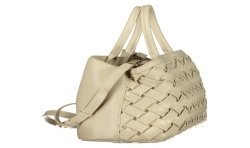 VALENTINO BAGS BORSA DONNA BEIGE